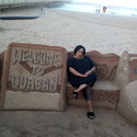 Nunu22 Gallery Photo 1