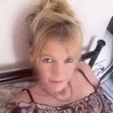 Shoo-shoo From Krugersdorp, Gauteng