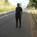 wizzie3 Gallery Photo 4