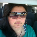 moya3 From Langebaan, Western Cape