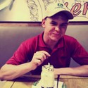 jonty911 Gallery Photo 1