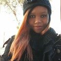 Vee119 From Bloemfontein, Free State
