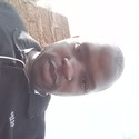 Christopher11 From Pretoria, Gauteng