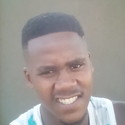 stix10 From Soweto, Gauteng