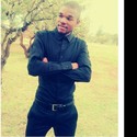 PRINCE105 From Krugersdorp, Gauteng