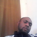 chally From Pretoria, Gauteng