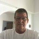 Roland4 From Durban, Kwazulu-Natal