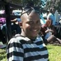 Shane36 From Cape Town, Western Cape