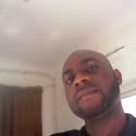 chally Gallery Photo 1