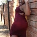 sweetlips16 From Vanderbijlpark, Gauteng
