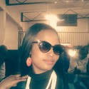 pearly3 From Pietermaritzburg, Kwazulu-Natal