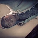 colin4 From Stellenbosch, Western Cape