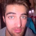 lurch422 From Centurion, Gauteng