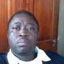 Lucky 101 From Benoni, Gauteng