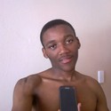 shori From Polokwane, Limpopo