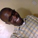 pumper From Johannesburg, Gauteng