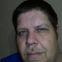 louis76 Gallery Photo 1