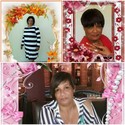 adorable11 From Cape Town, Western Cape
