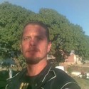 Jimmy43 From Johannesburg, Gauteng