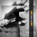 princess50 From Heidelberg %28g%29, Gauteng