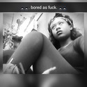 princess50 Gallery Photo 1