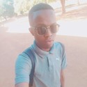 Mpho103 From Polokwane, Limpopo