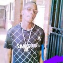Michael58 From Johannesburg, Gauteng