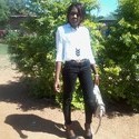 big eyes3 From Phalaborwa, Limpopo