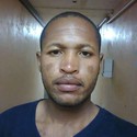 Sparks glen motete From Vereeniging, Gauteng