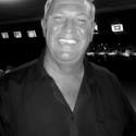 Joker7 From Boksburg, Gauteng