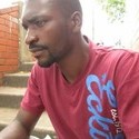 Jan praizer From Durban, Kwazulu-Natal