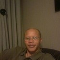 TDH3 From Kimberley, Northern Cape