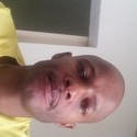 Mic Larry From Centurion, Gauteng
