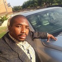 101 Dimensions Johannesburg South