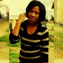 flonnz From Johannesburg, Gauteng