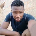 prince charming.org From Klerksdorp, North West