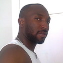 Joemoney From Pretoria, Gauteng
