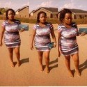 Lebogang16 Gallery Photo 1