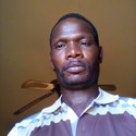 Brian75 From Witsieshoek, Free State