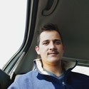 Rico23 From Pretoria, Gauteng