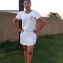 pat41 From Witbank, Mpumalanga