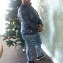 Lebo90 From Soweto, Gauteng