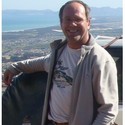 jcart From Port Elizabeth, Eastern Cape