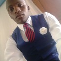 Mxo_shenge From Secunda, Mpumalanga