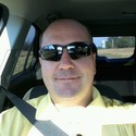 jefff From Cape Town, Western Cape