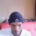 Sabza16 From Durban, Kwazulu-Natal