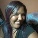 Midnight rose From Cape Town, Western Cape