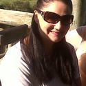 Natrat From Durban, Kwazulu-Natal