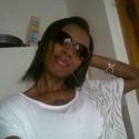 Nozipho8 From Durban, Kwazulu-Natal