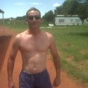 Dolf74 From Somerset West, Western Cape